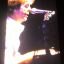 Paul McCartney sings Hey Jude