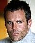 Cameron Mathison (Ryan, All My Children)