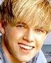 Jesse McCartney 