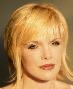 Maura West (Carly, As the World Turns)