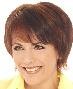 Colleen Zenk Pinter (Barbara, As the World Turns)