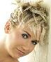 Jennifer Landon (Gwen. ATWT)