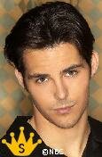 Click to enlarge http://www.soapdom.com/images/stories/dool_castphotos1/article/73_cook_jason_hs2.jpg