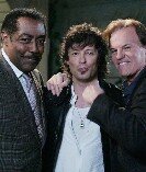Click to enlarge http://www.soapdom.com/images/stories/dool_castphotos1/article/ricky-dean-logan_reynolds_taylor_a.jpg
