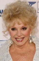 Ruta Lee will guest star on DOOL in 2012