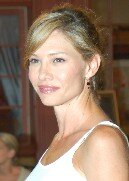 Sarah Joy Brown (Madison, Days of our Lives) (c)Soapdom