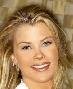 Alison Sweeney (Sami, Days of our Lives)