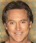Drake Hogestyn (John, Days of our Lives)