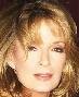 Deidre Hall (Marlena, Days of our Lives)