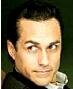 Maurice Benard (Sonny, GH)