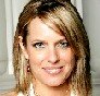 Arianne Zucker (Nicole, Days of our Lives)