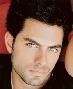 Adrian Bellani (Miguel, Passions)