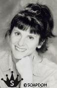 Linda Marshall-Smith, Soapdom, CEO