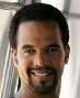 Kristoff St. John (Neil, Young and the Restless)