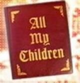 All My Children Fans