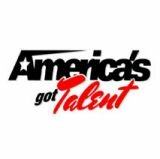America's Got Talent....or do they?
