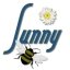 SunnyDianne