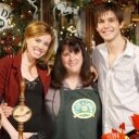 lms_at-bradypub_with-apron_11-6-09_jpi_a.