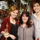 lms_at-bradypub_no-apron_profile_11-6-09_jpi