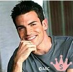 Aiden Turner (ex Aidan, AMC)
