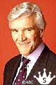 David Canary (Adam, AMC)