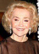 Agnes Nixon (creator, All My Children) (c) Kathy Hutchins