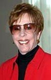 Carol Burnett (Verla Grubbs, All My Children)