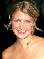 Sabine Singh, ex-Greenlee, AMC