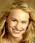 Levin Rambin (Lily/Ava, AMC)