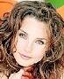 Alicia Minshew (Kendall, All My Children)