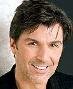 Vincent Irizarry (David, AMC)