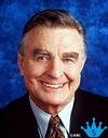 Ray MacDonnell (Joe, All My Children)