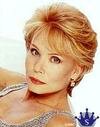 Julia Barr (Brooke, All My Children)