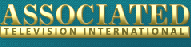 Associated Television International