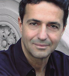 Soap vet Stephen Schnetzer stars in Tribes at the Guthrie