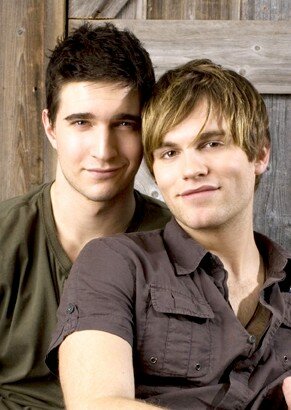 Jake Silberman, Van Hansis