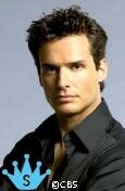 Antonio Sabato, Jr.