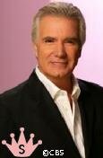 John McCook (Eric, Bold and the Beautiful)