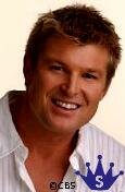 Winsor Harmon (Thorne, Bold and the Beautiful)
