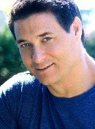 Bryan Genesse (Rocco, Bold and the Beautiful)