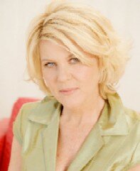 Allie Mills (Pamela, B&B)