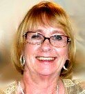 Kathryn Joosten