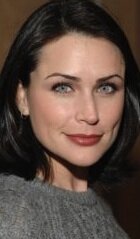 Rena Sofer (Quinn, The Bold and the Beautiful)