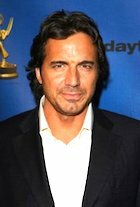 Thorsten Kaye (Ridge, Bold and the Beautiful)