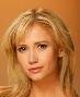 Ashley Jones (Bridget, Bold and the Beautiful)