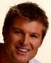 Winsor Harmon (Thorne, B&B)