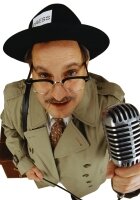 Celebrity Buzz and Gossip at www.Soapdom.com