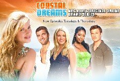 Coastal Dreams on NBC.com