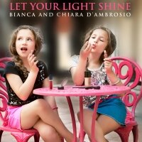 Let Your Light Shine