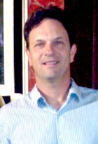 Dan Olexiewicz, Days of our Lives Production Designer